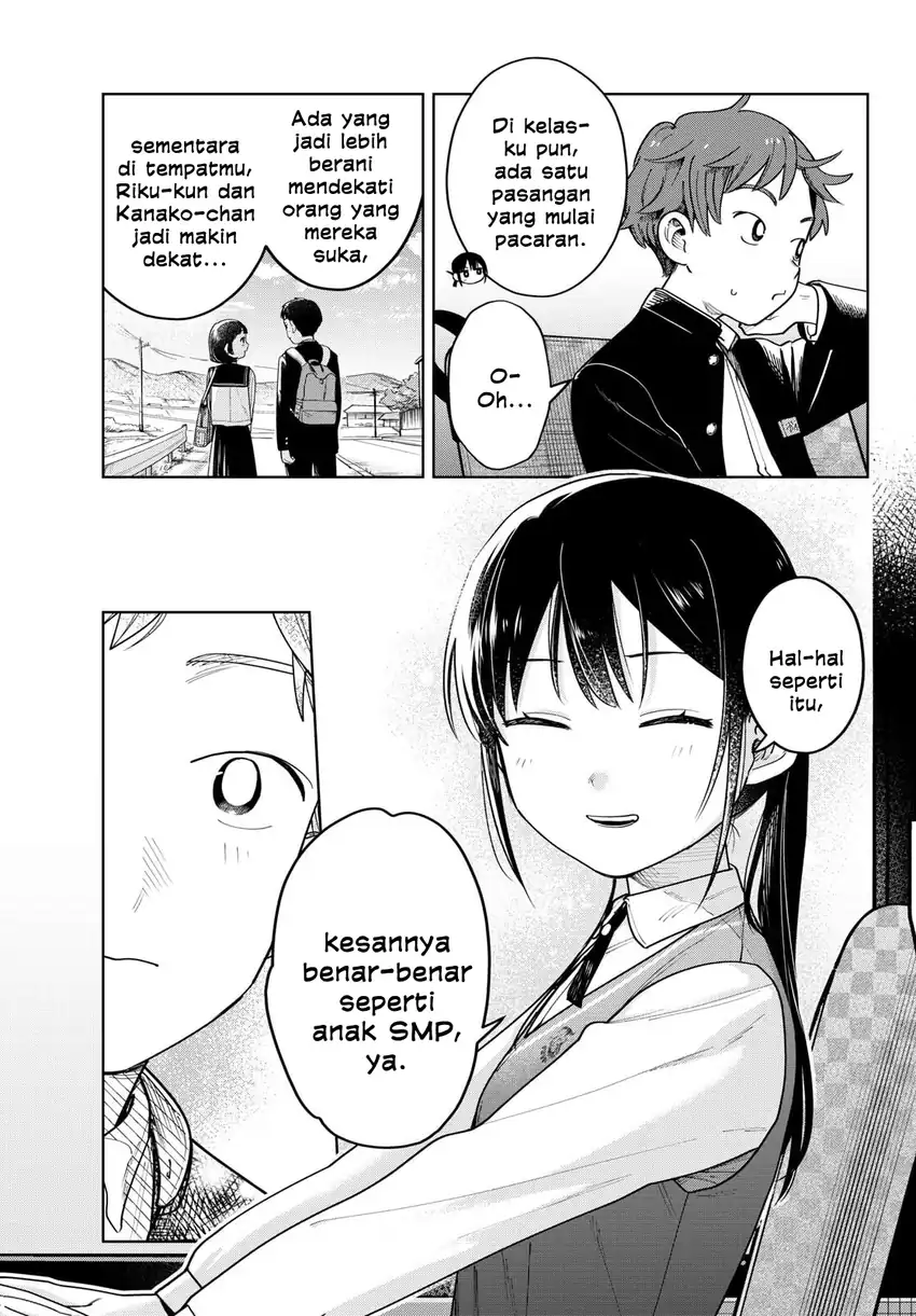Chapter 5 - halaman 12