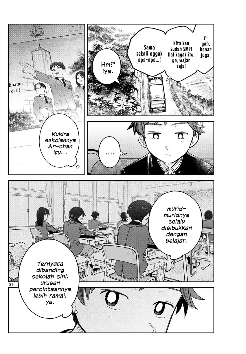 Chapter 5 - halaman 13