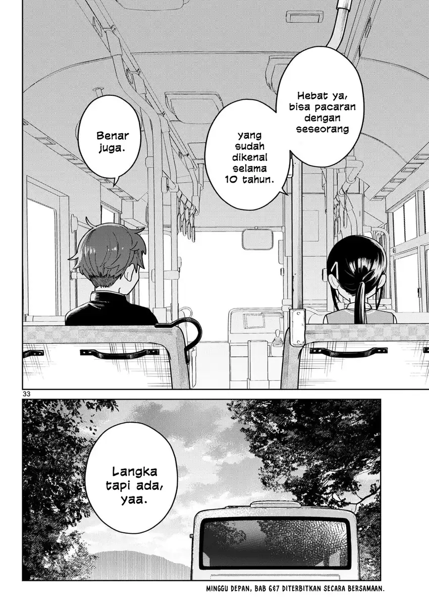 Chapter 5 - halaman 15