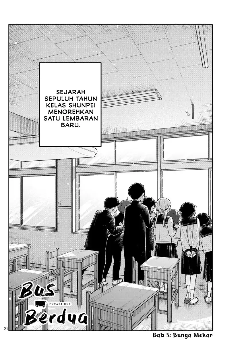 Chapter 5 - halaman 3