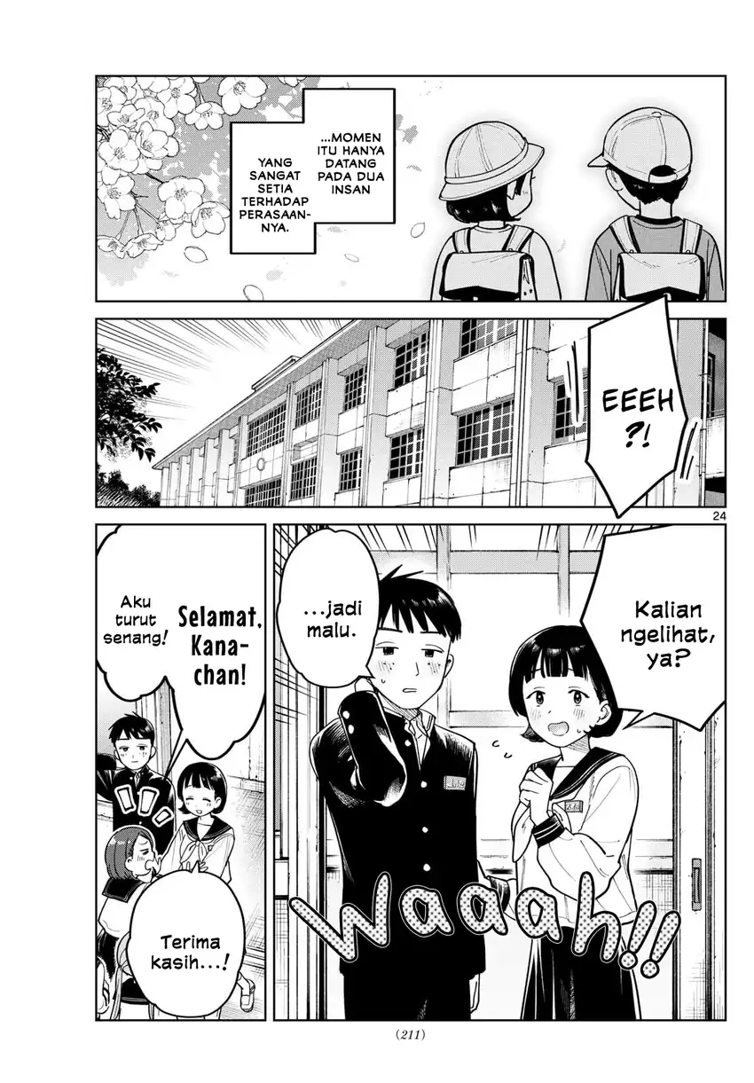 Chapter 5 - halaman 6