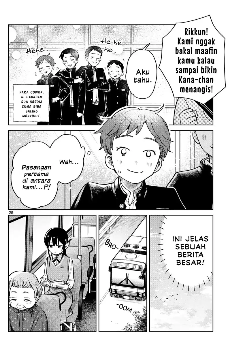 Chapter 5 - halaman 7