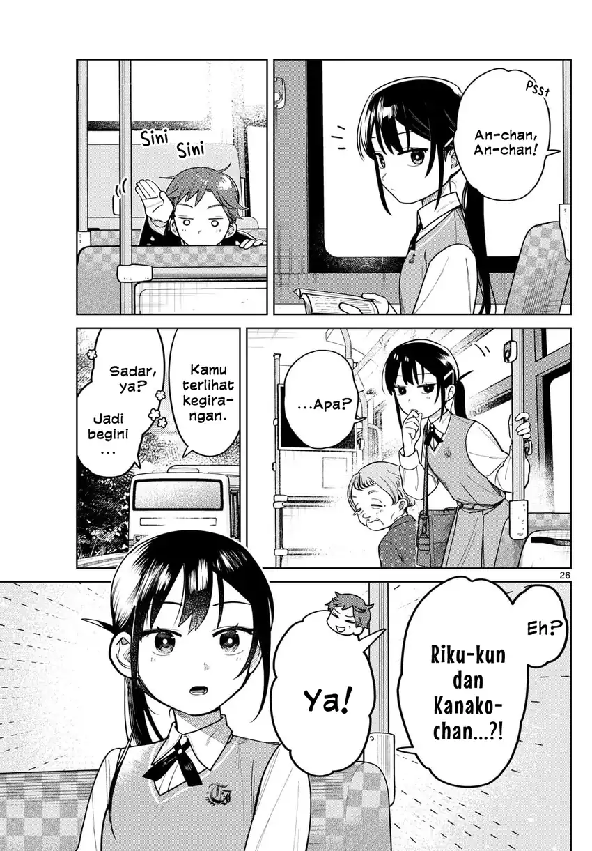 Chapter 5 - halaman 8