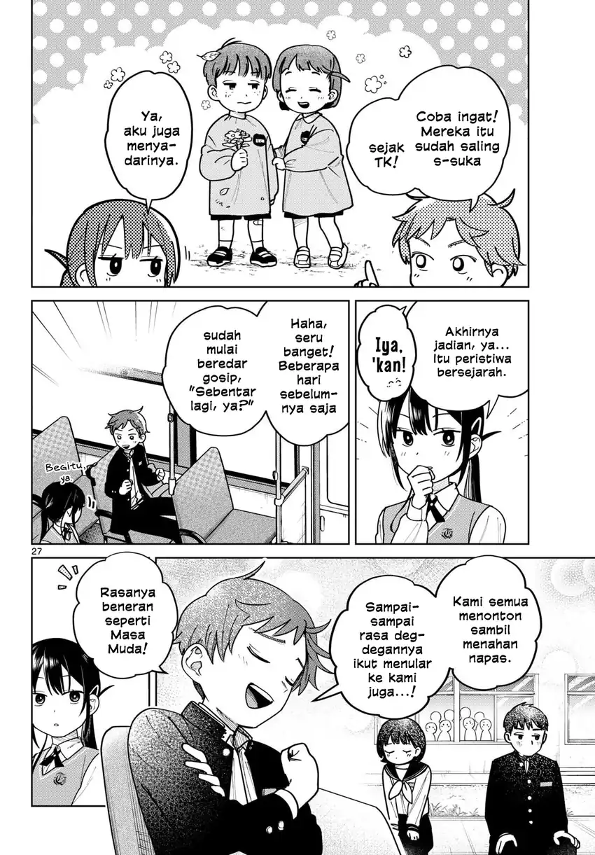 Chapter 5 - halaman 9