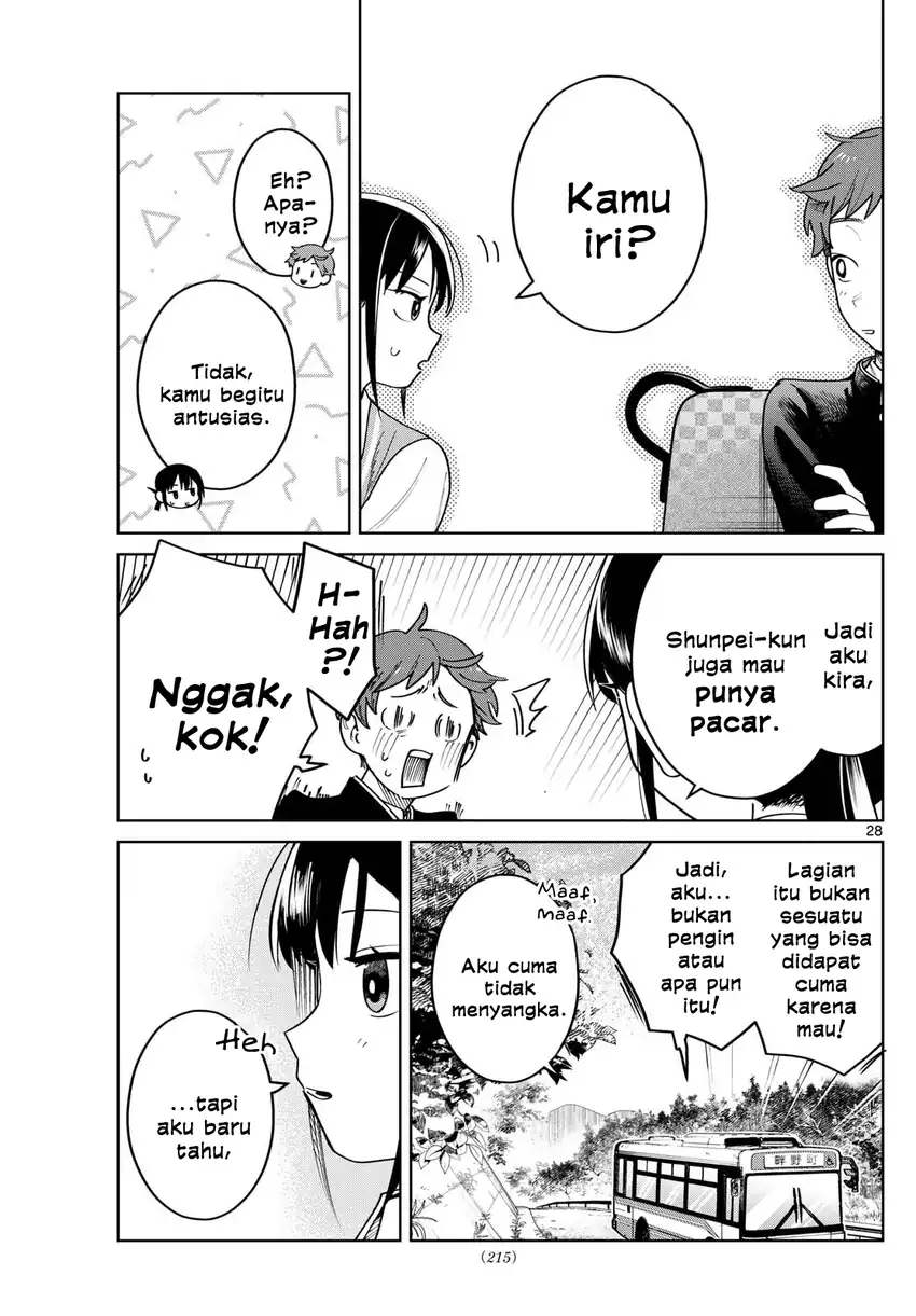 Chapter 5 - halaman 10
