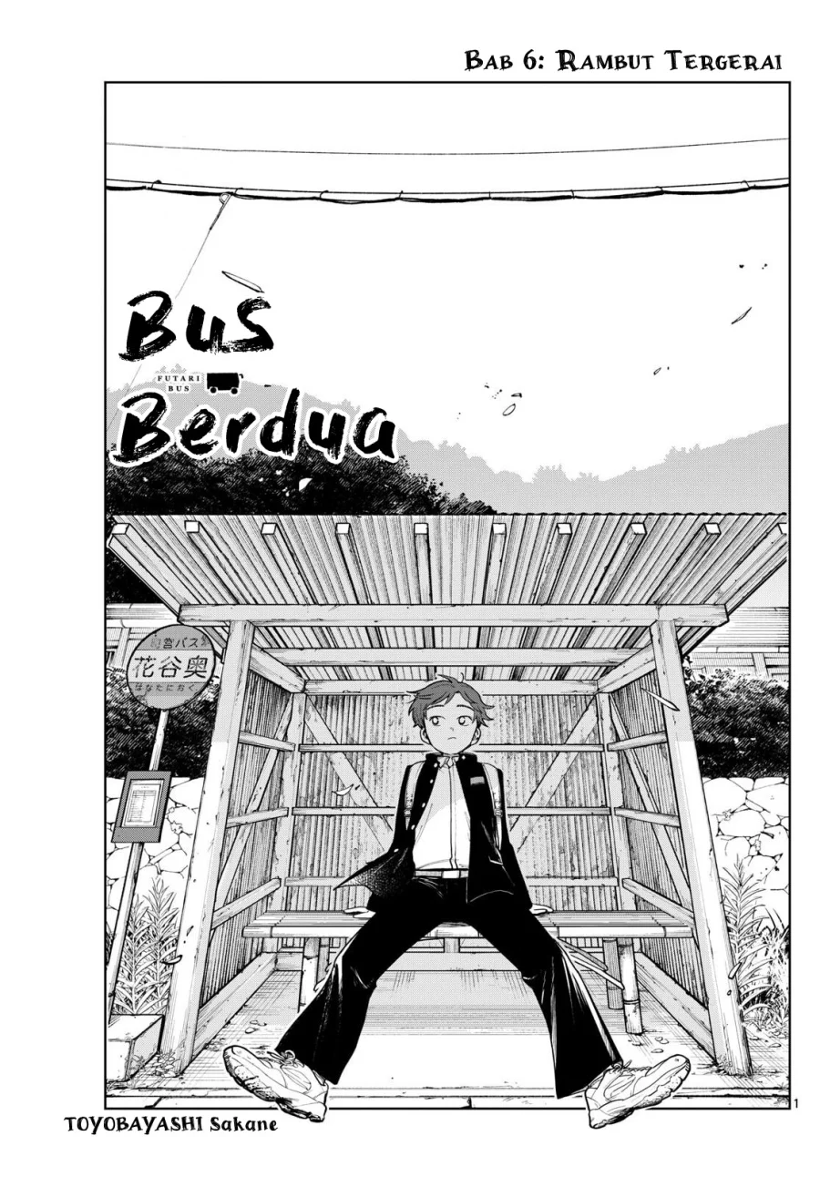 Chapter 6 - halaman 1