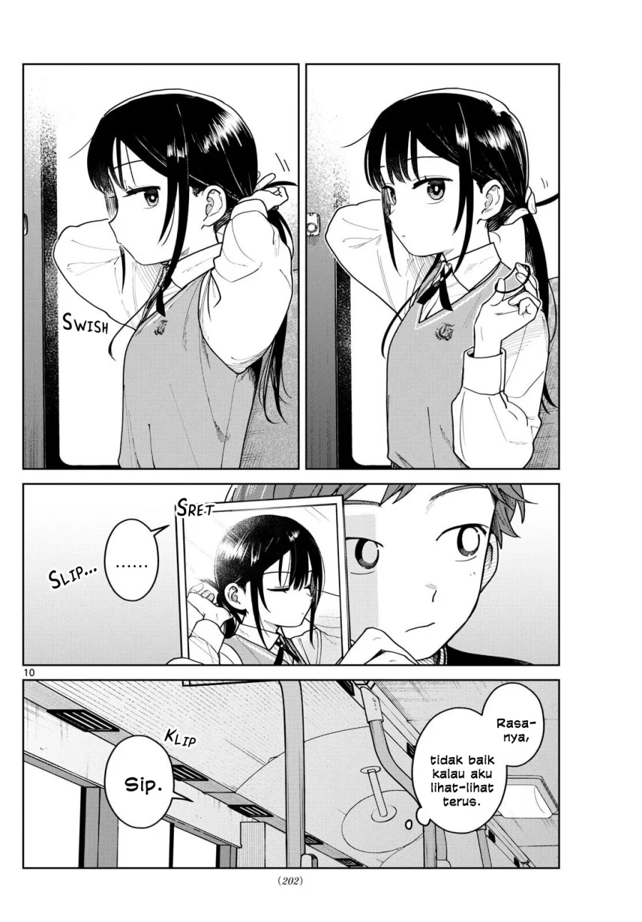 Chapter 6 - halaman 10