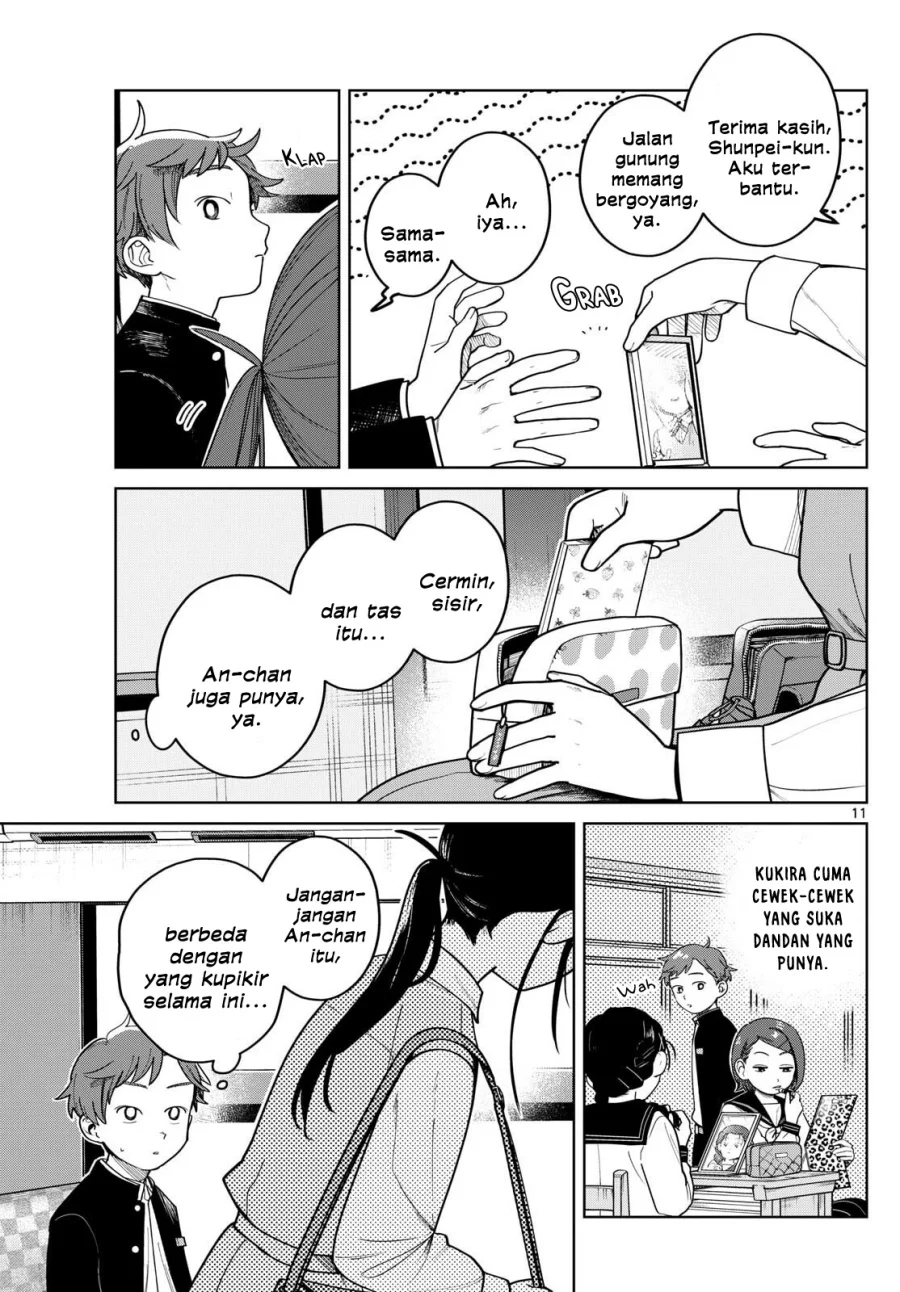 Chapter 6 - halaman 11