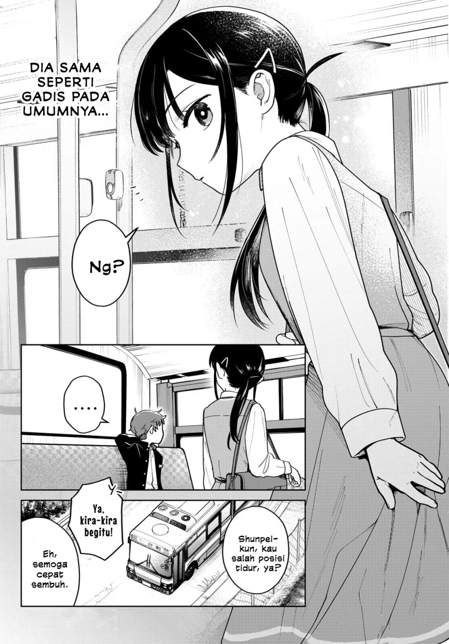 Chapter 6 - halaman 12