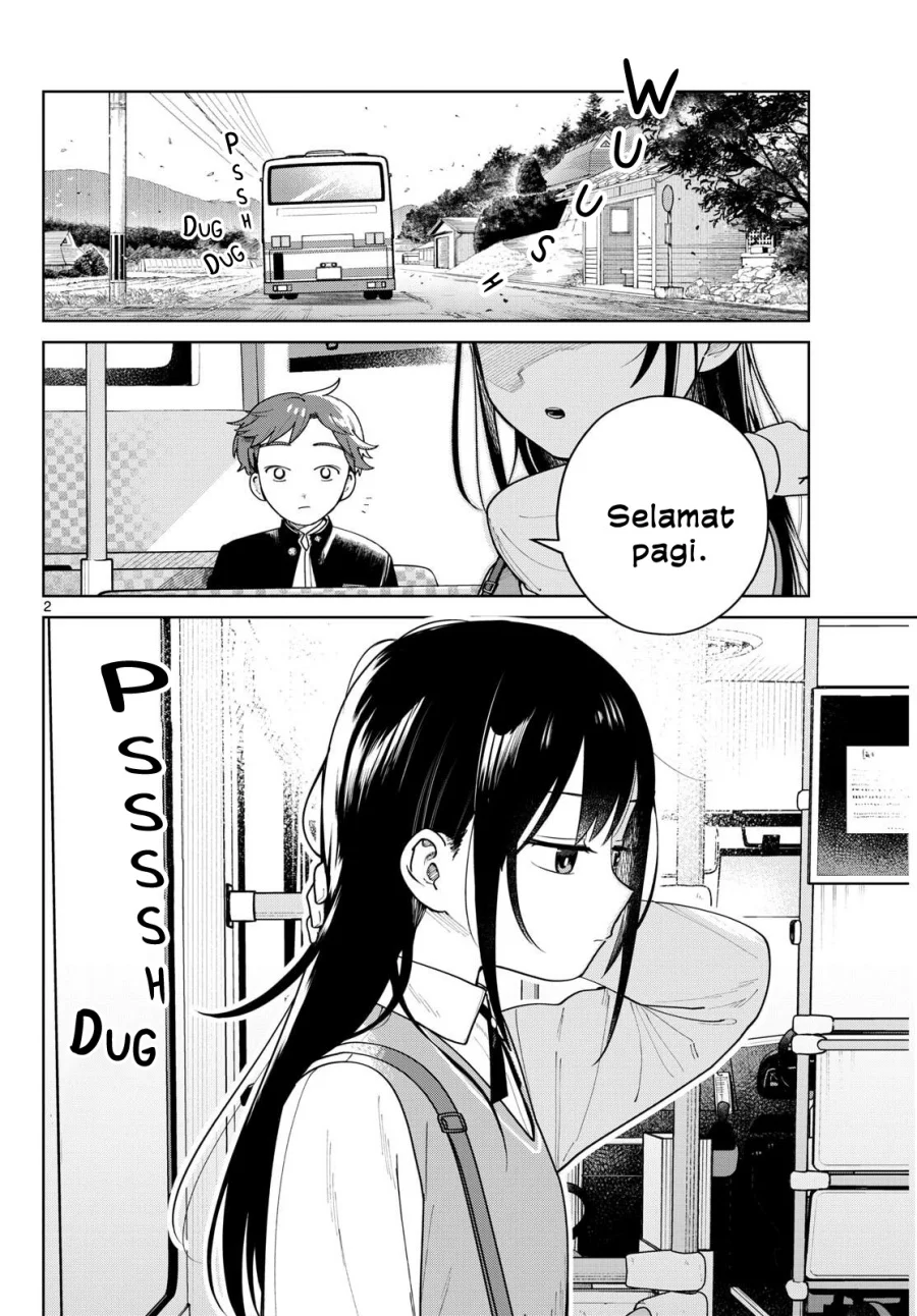 Chapter 6 - halaman 2