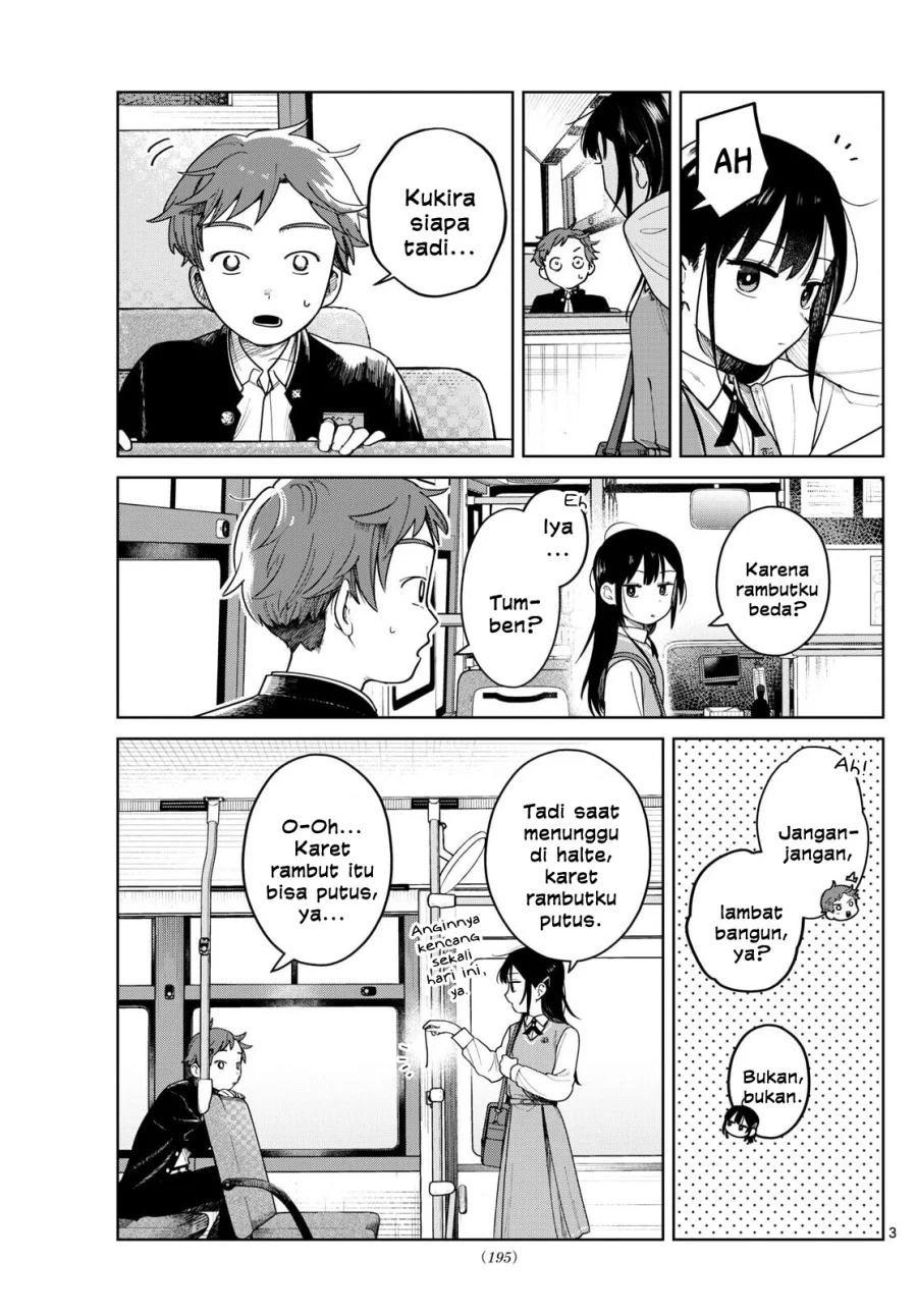Chapter 6 - halaman 3