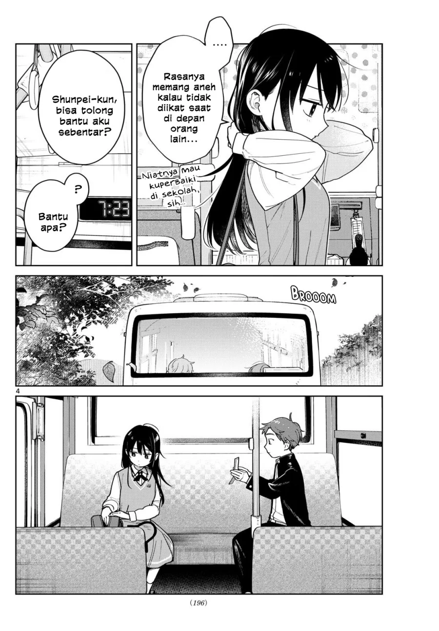 Chapter 6 - halaman 4