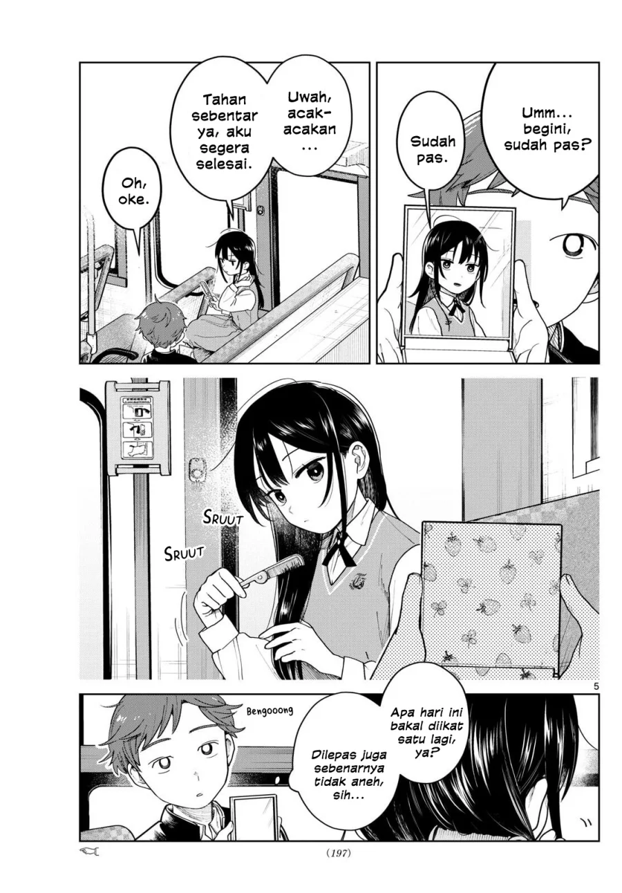 Chapter 6 - halaman 5