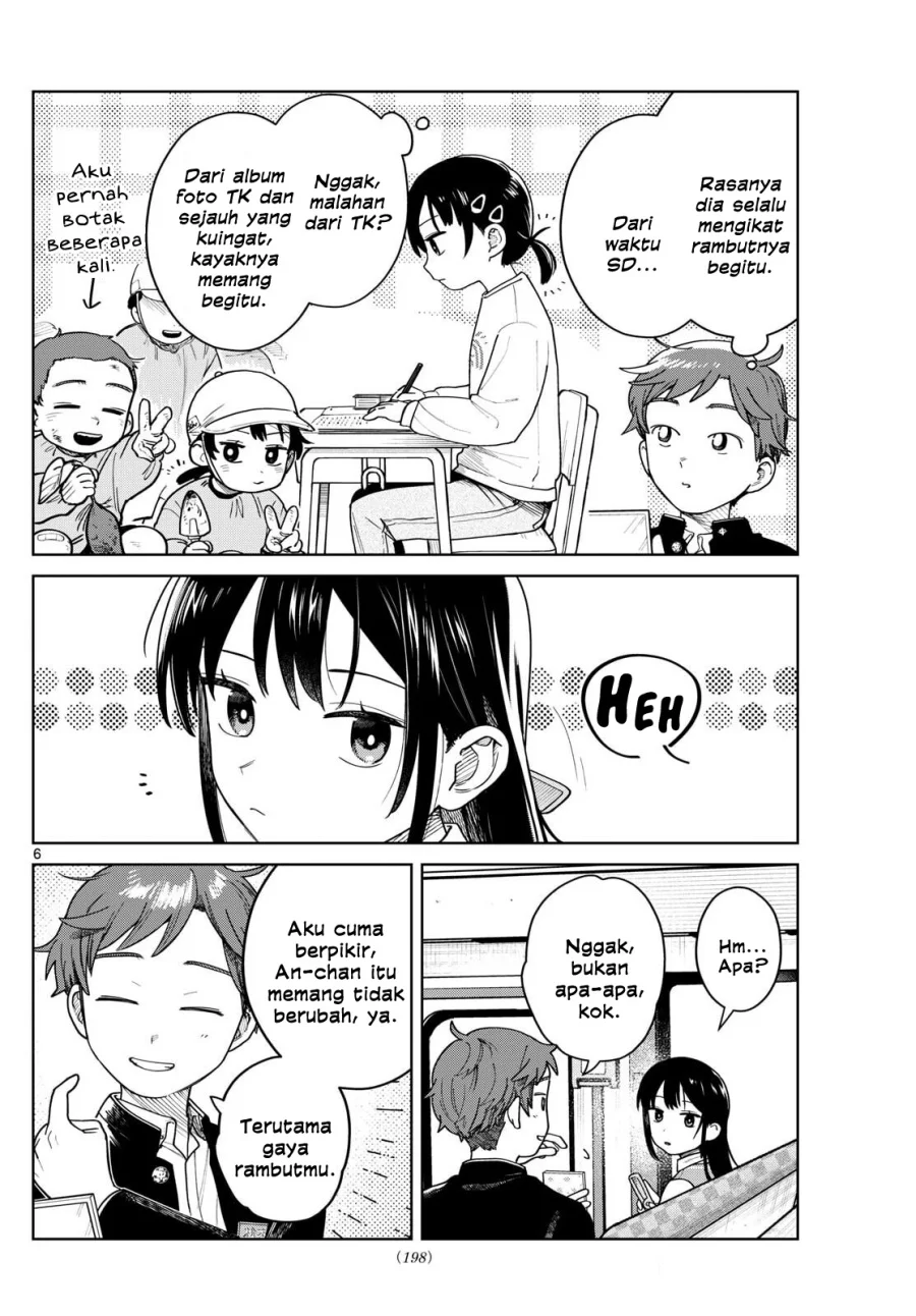Chapter 6 - halaman 6