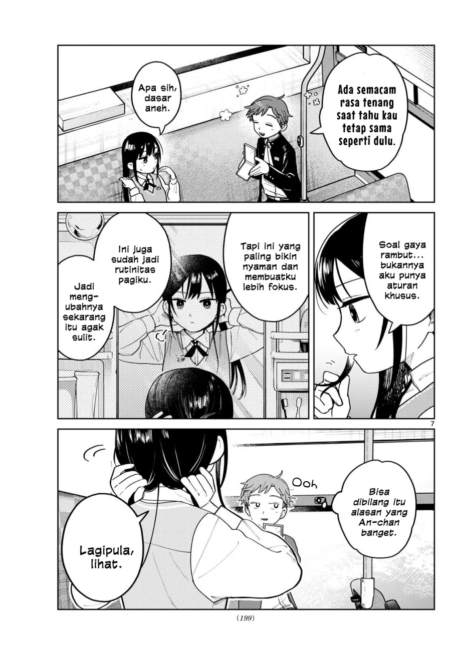 Chapter 6 - halaman 7