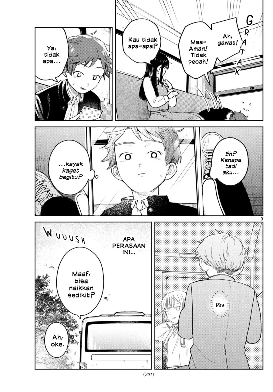 Chapter 6 - halaman 9