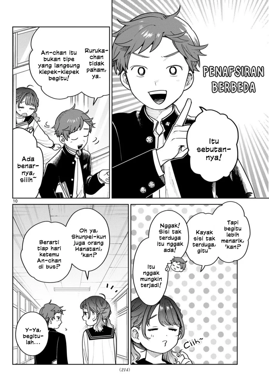 Chapter 7 - halaman 11