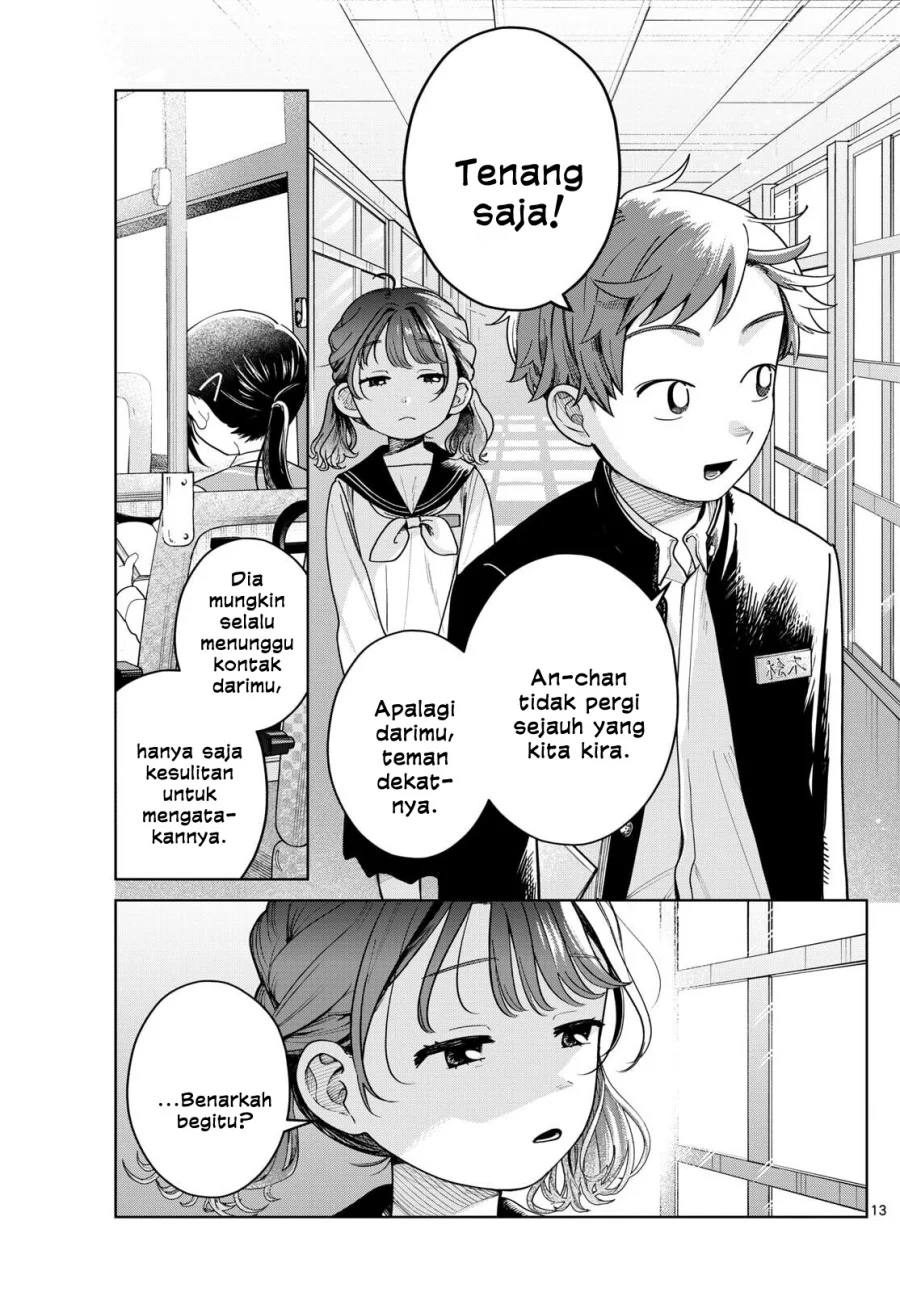 Chapter 7 - halaman 14