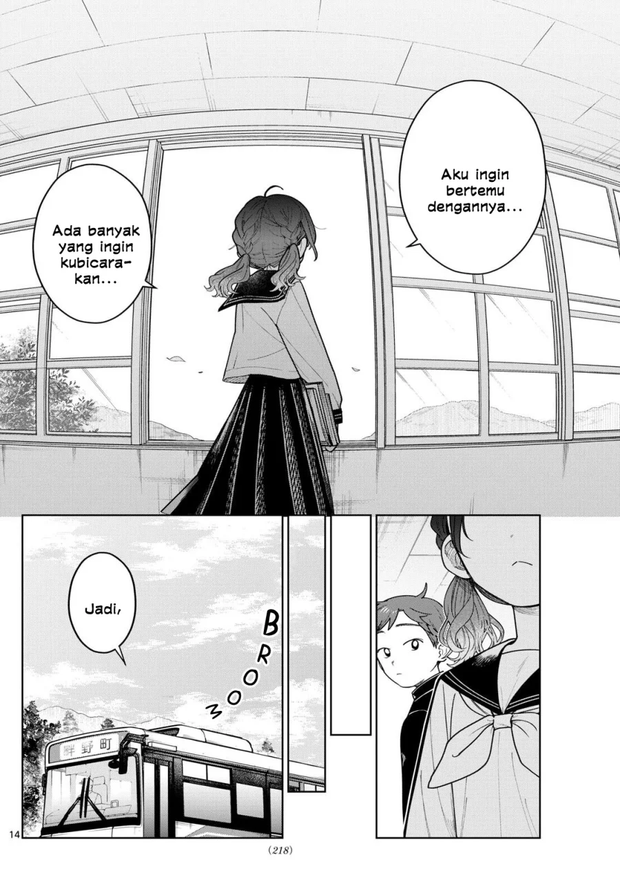Chapter 7 - halaman 15