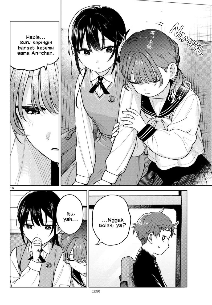Chapter 7 - halaman 17