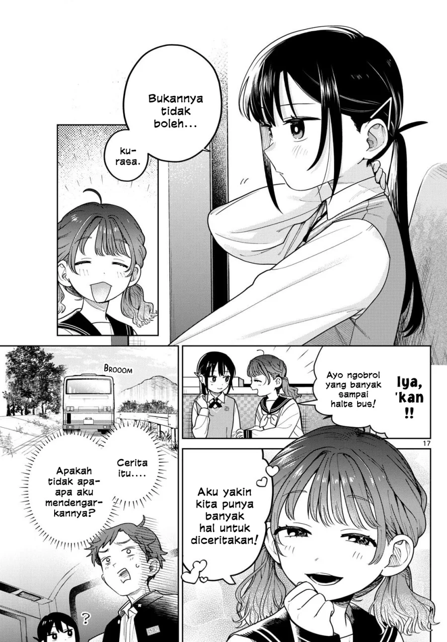 Chapter 7 - halaman 18
