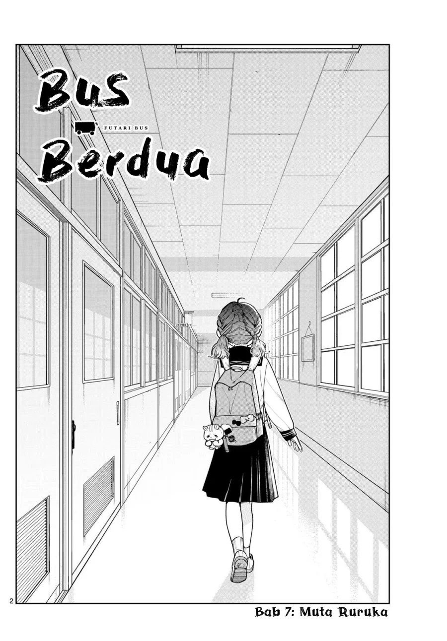 Chapter 7 - halaman 3