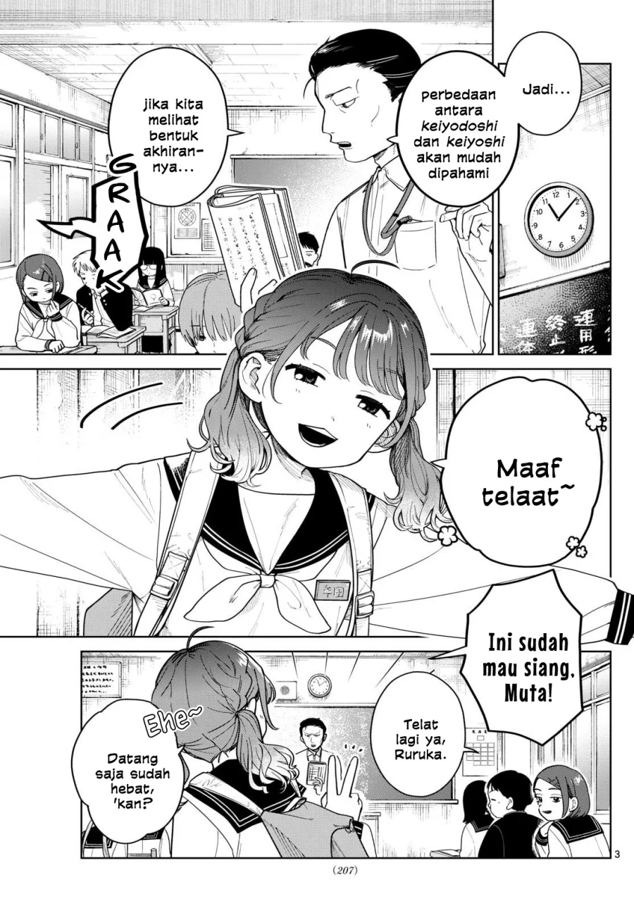 Chapter 7 - halaman 4
