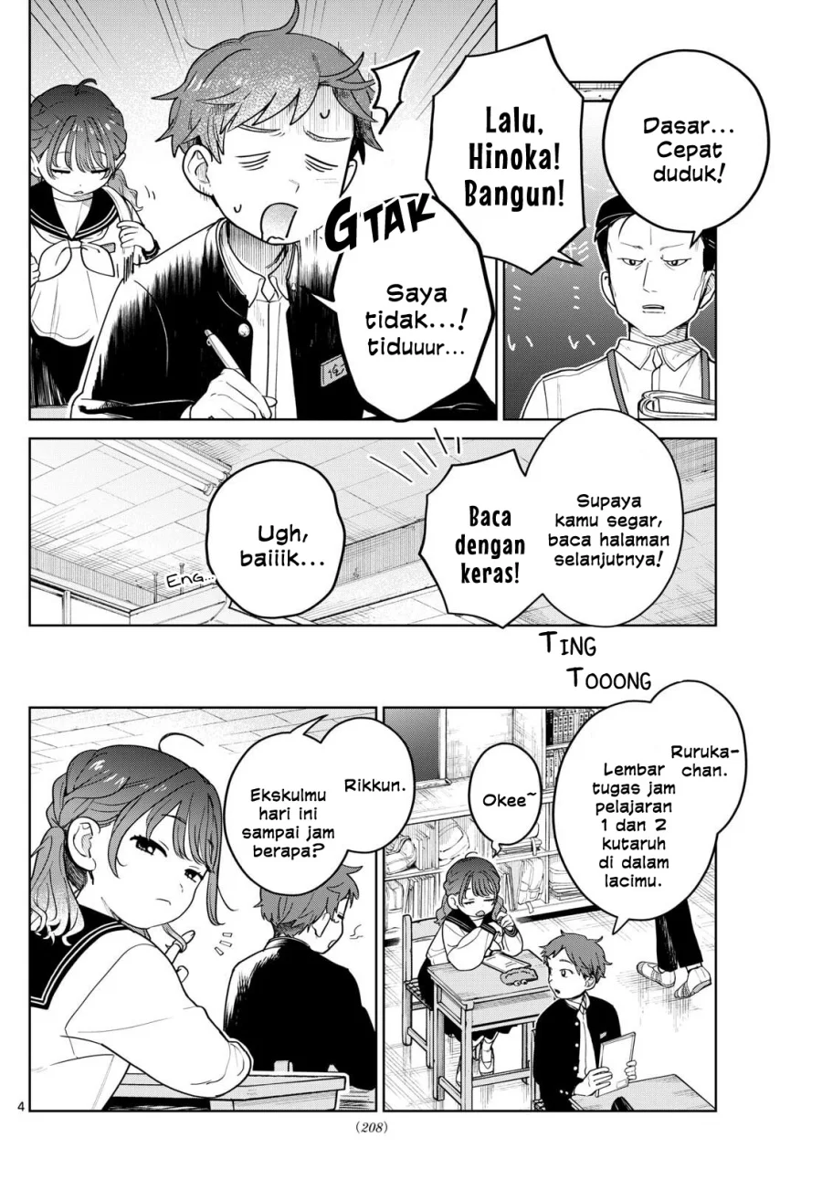 Chapter 7 - halaman 5