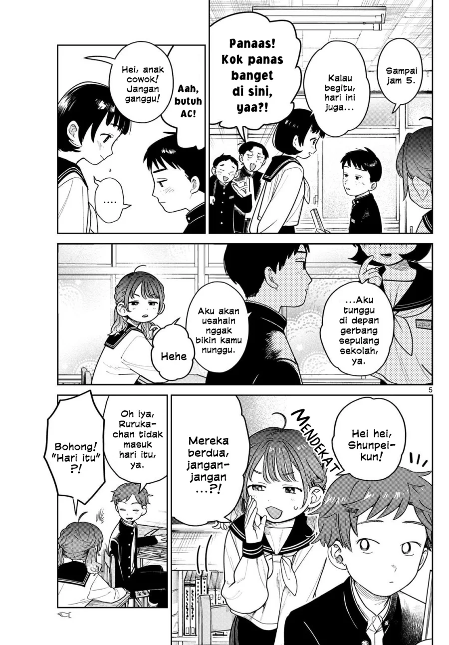 Chapter 7 - halaman 6