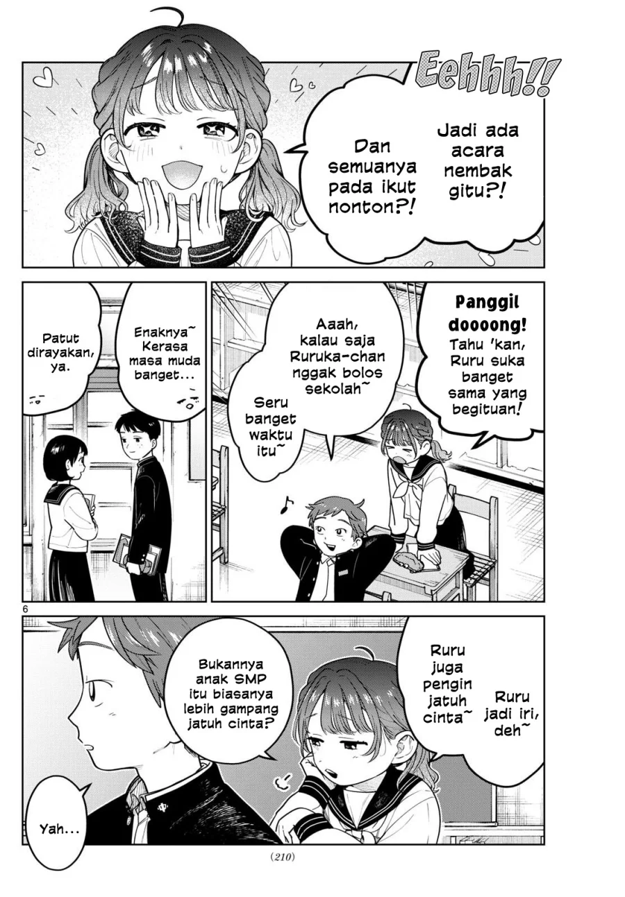 Chapter 7 - halaman 7