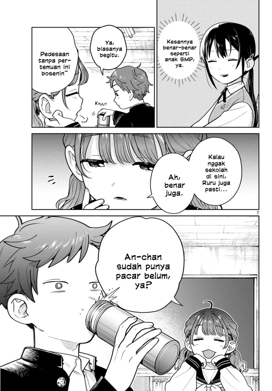 Chapter 7 - halaman 8