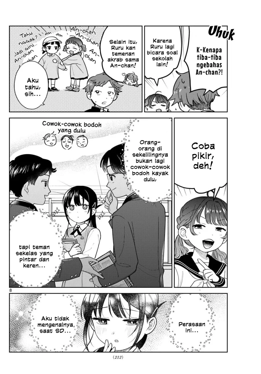 Chapter 7 - halaman 9