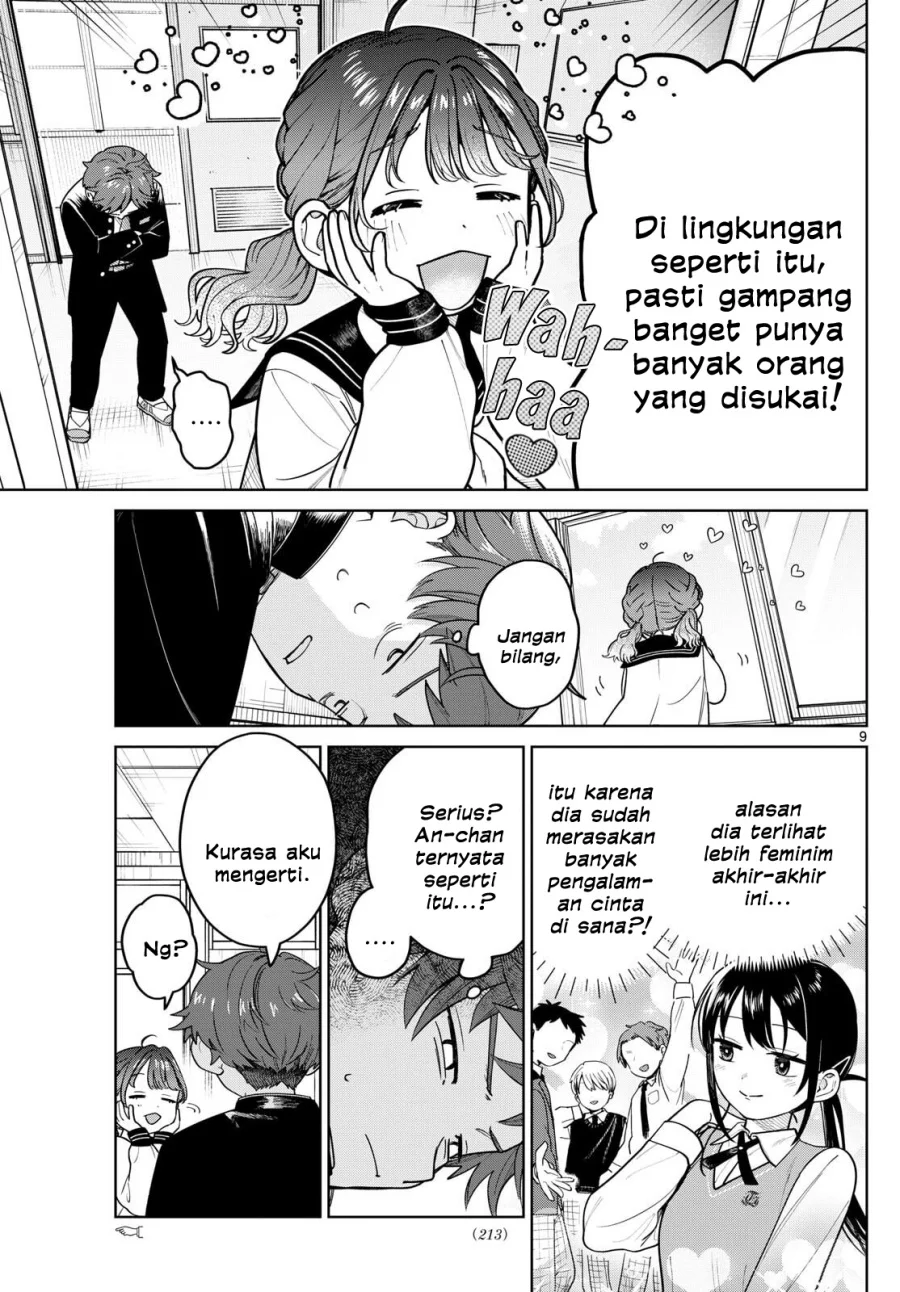 Chapter 7 - halaman 10