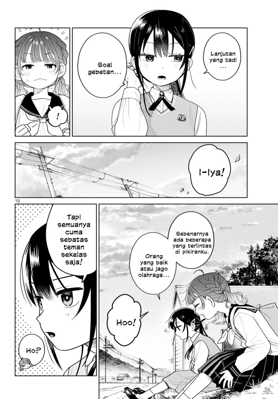 Chapter 8 - halaman 11