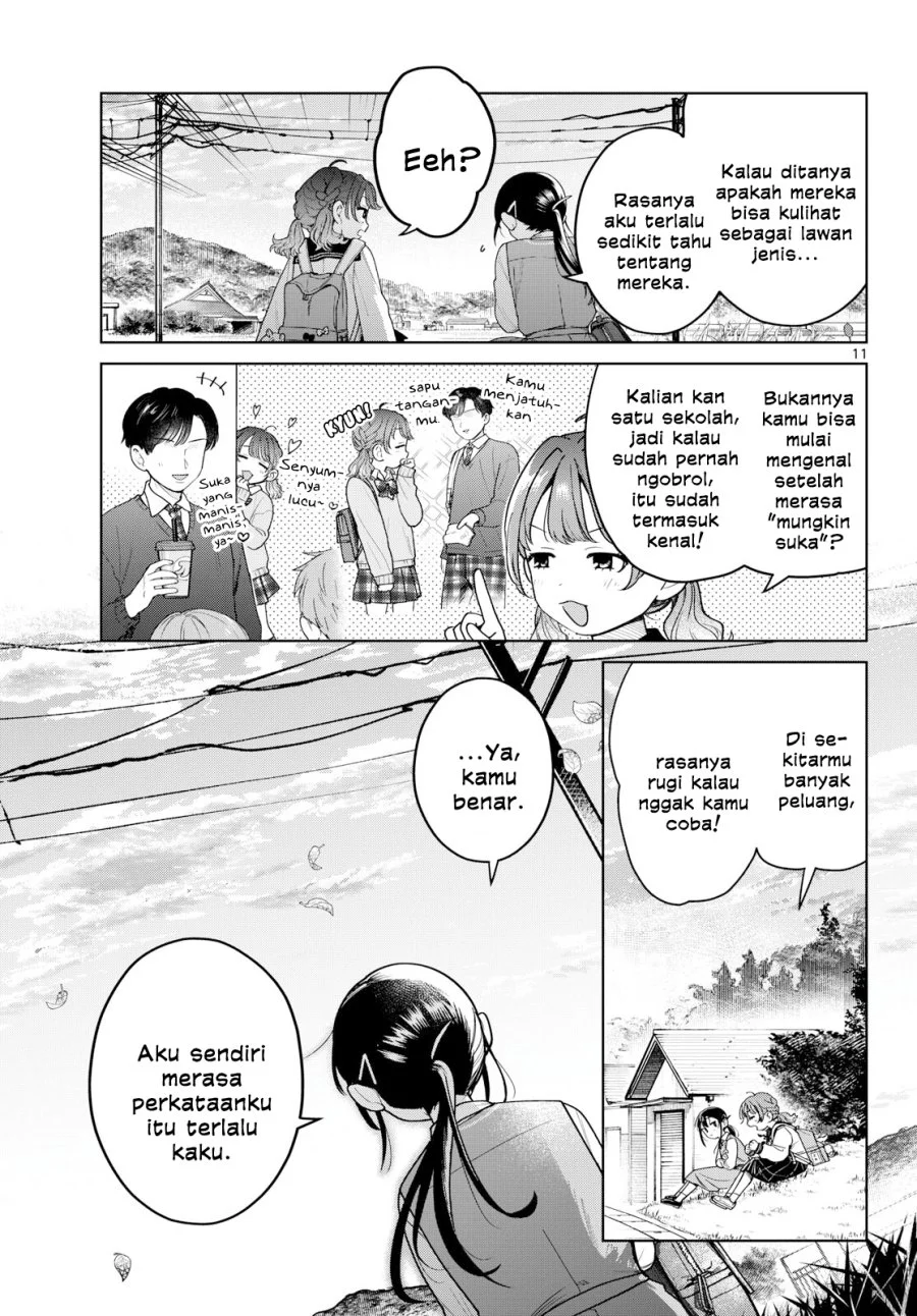 Chapter 8 - halaman 12