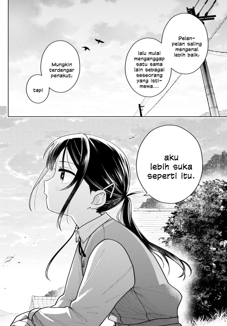 Chapter 8 - halaman 13