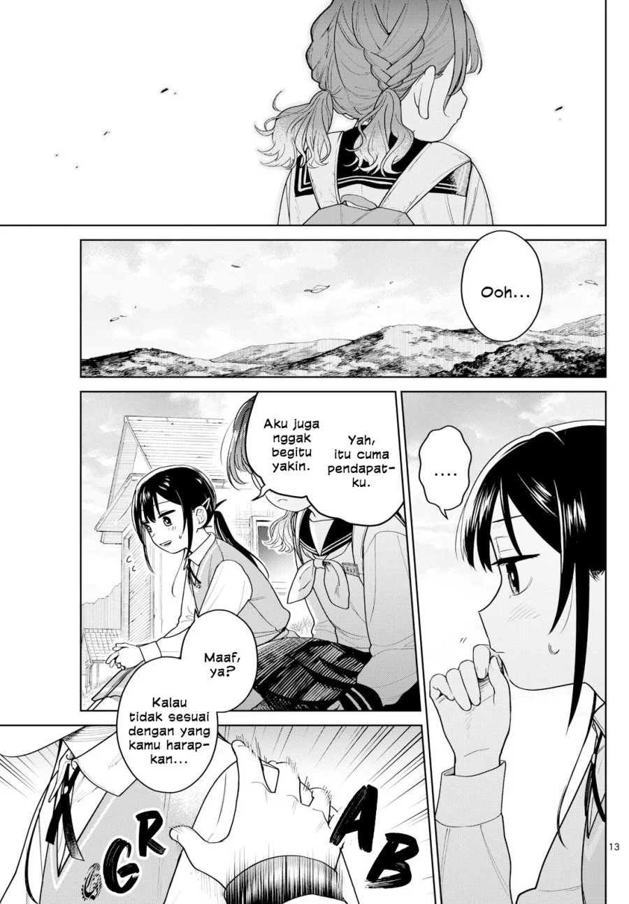 Chapter 8 - halaman 14