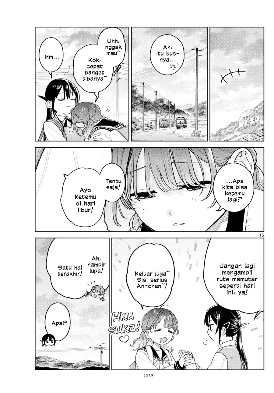 Chapter 8 - halaman 16
