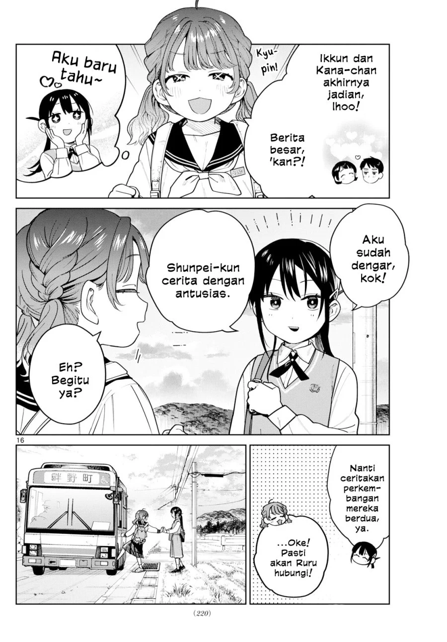 Chapter 8 - halaman 17