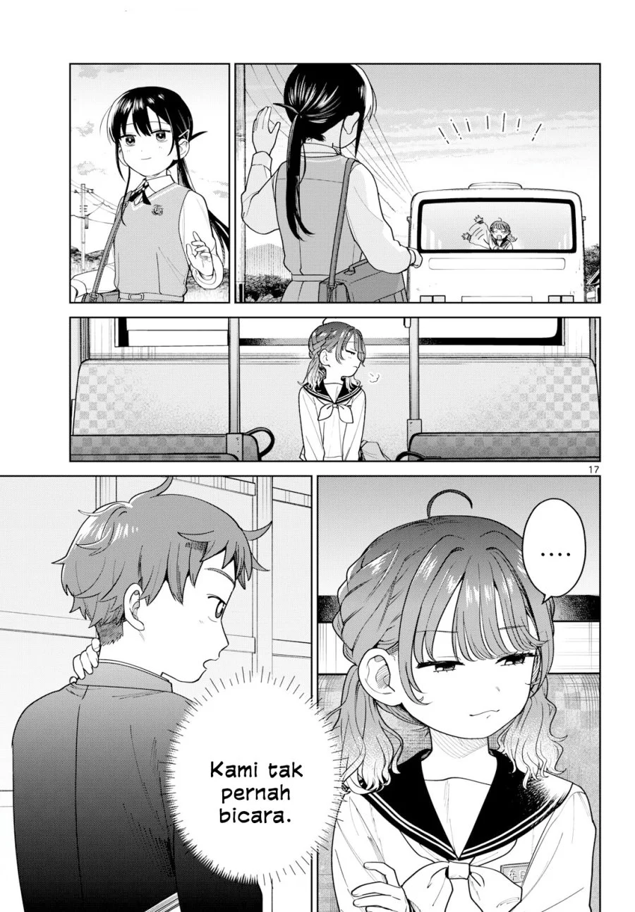 Chapter 8 - halaman 18