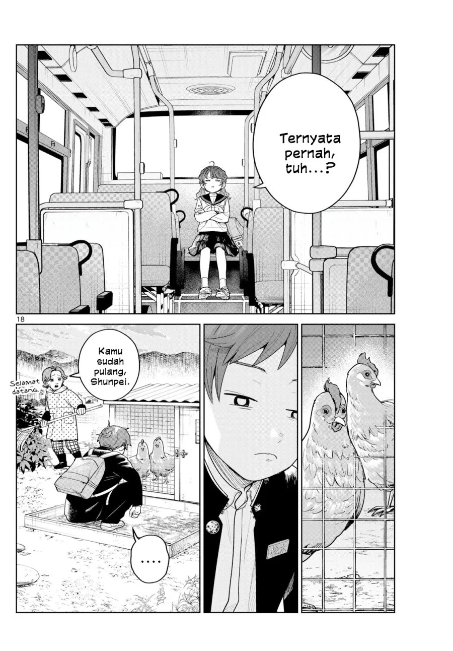 Chapter 8 - halaman 19