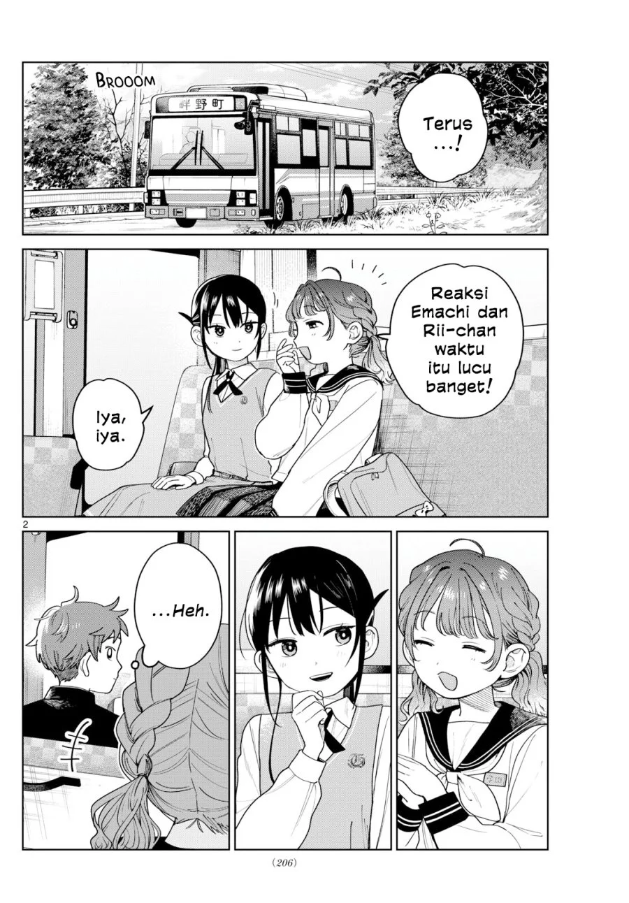 Chapter 8 - halaman 3