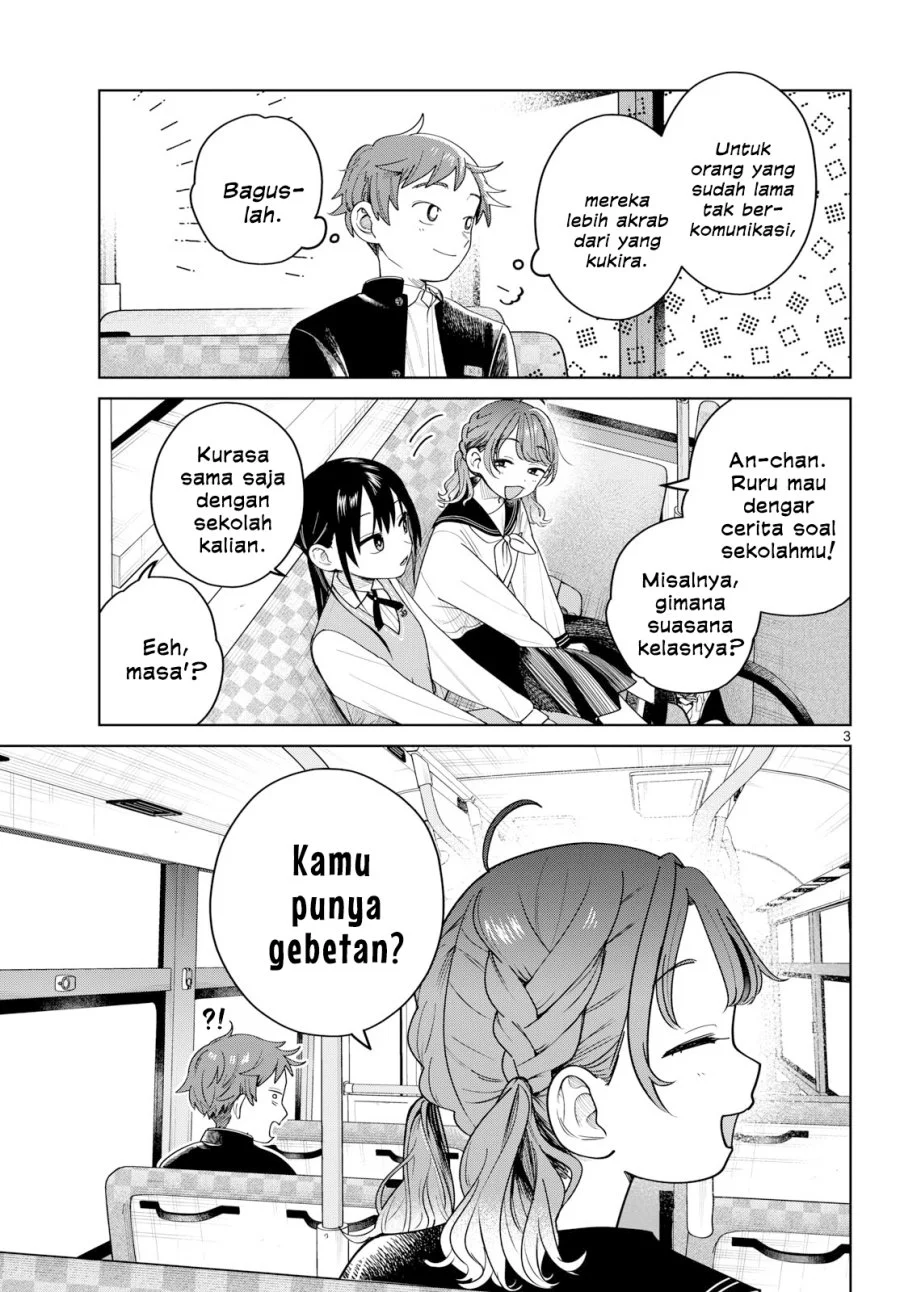 Chapter 8 - halaman 4