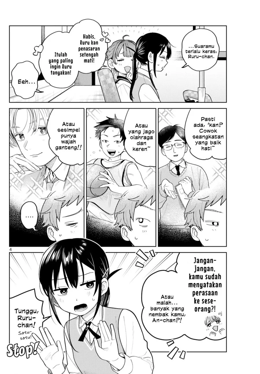 Chapter 8 - halaman 5