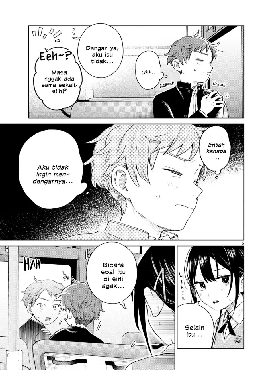 Chapter 8 - halaman 6