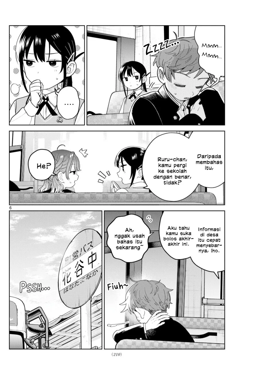 Chapter 8 - halaman 7