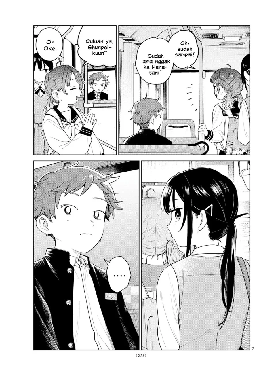 Chapter 8 - halaman 8