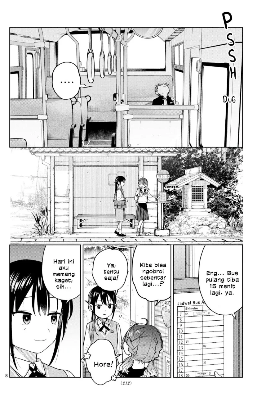 Chapter 8 - halaman 9