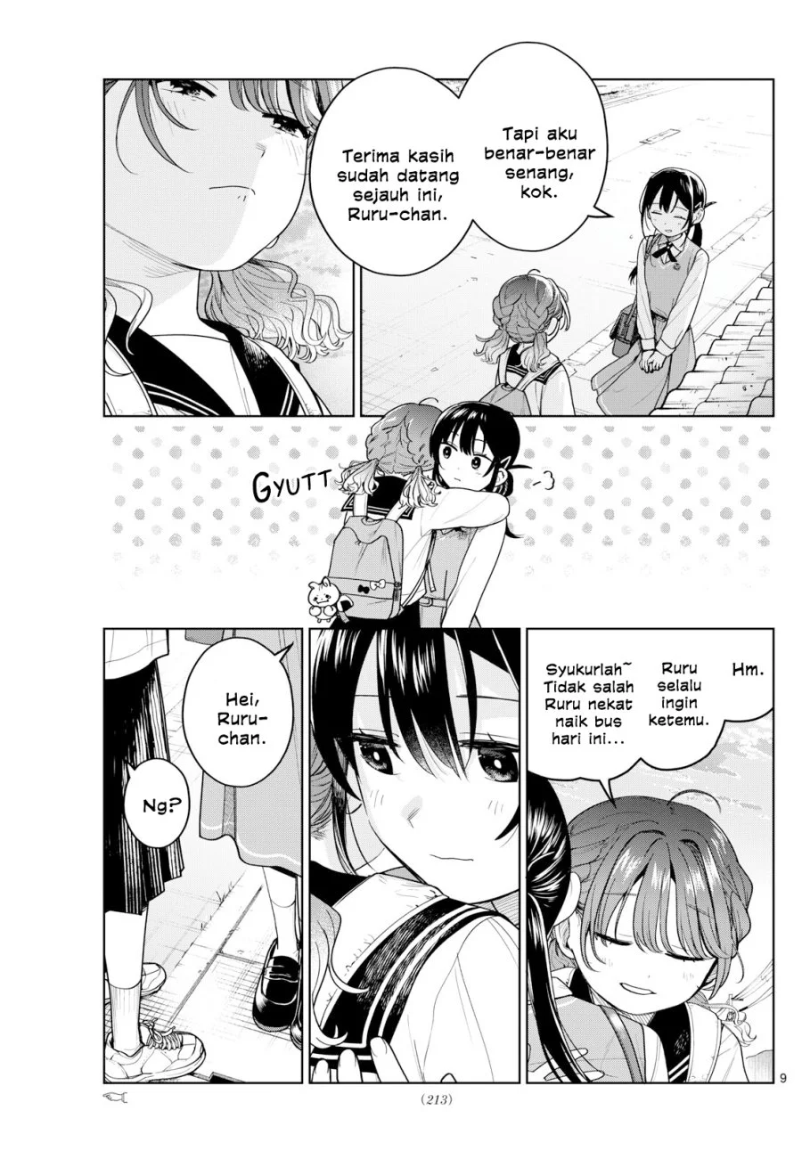 Chapter 8 - halaman 10