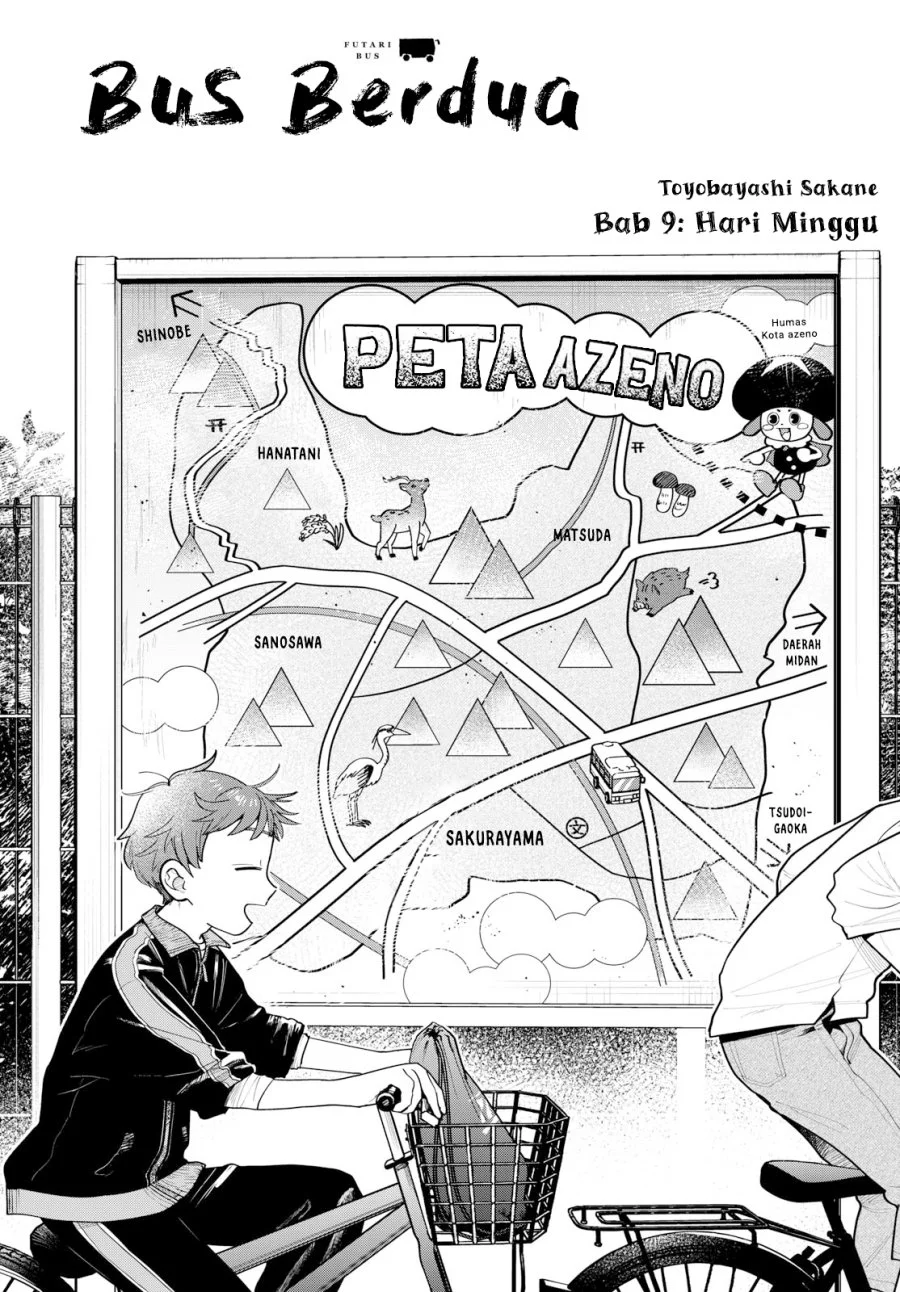 Chapter 9 - halaman 2